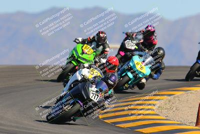 media/Oct-29-2022-CVMA (Sat) [[14c0aa3b66]]/Race 4 500 Supersport-350 Supersport/